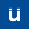 uLIBRARY simgesi