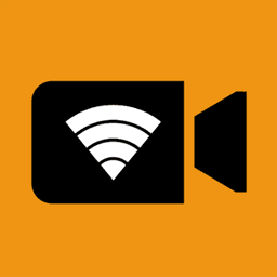IP Camera icon