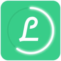 Lifesum: Food Diary, Meal Planner & Diet Tracker icon