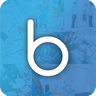 Bsharp Corp icon