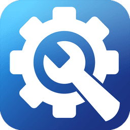 ePM icon