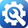 ePM icon