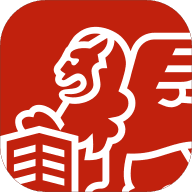 MyGenerali icon