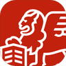 أيقونة MyGenerali