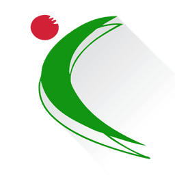 Naukrigulf- Career & Job Search App in Dubai, Gulf icon