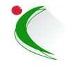 Naukrigulf- Career & Job Search App in Dubai, Gulf icon
