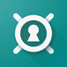 Password Safe and Manager simgesi