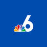 Ikon NBC South Florida: Miami News
