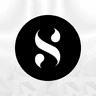 SUGAR Cosmetics icon