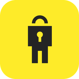 LifeLock Identity by Norton icon