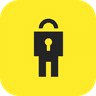LifeLock Identity by Norton icon