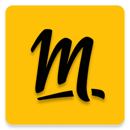 Molotov - TV en direct et en replay icon