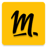 Molotov - TV en direct et en replay icon