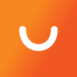 WasilBuy icon