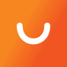 WasilBuy icon