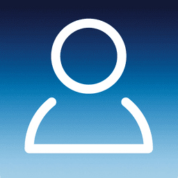 Mein o2 icon