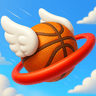 Flappy Dunk icon