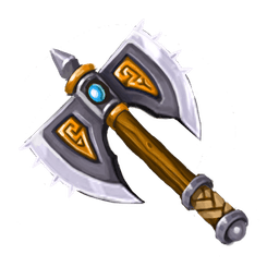Age of Fantasy icon