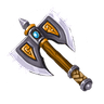Symbol von Age of Fantasy