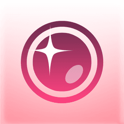 InstaBeauty - InstaMag icon