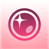 InstaBeauty - InstaMag icon