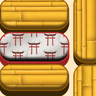 Unblock Therapy - Slide Puzzle icon