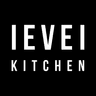 أيقونة Level Kitchen: ПП Доставка еды