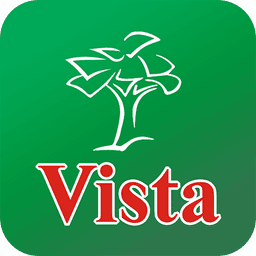 VistaWealth icon
