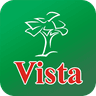 VistaWealth simgesi