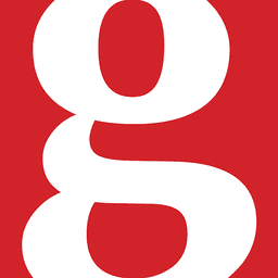 Gestion HEC Montréal icon