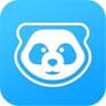 Symbol von HungryPanda - 熊猫外卖，海外中餐中超外卖App，异国他乡尽享家的味道