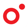 Ikon Ooredoo Oman