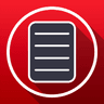 Icono de Make Price List & Invoice