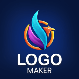 Logo Maker: Design and Create icon