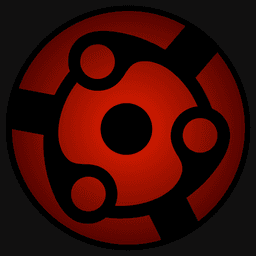 Konoha Jutsu icon