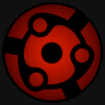 Konoha Jutsu icon