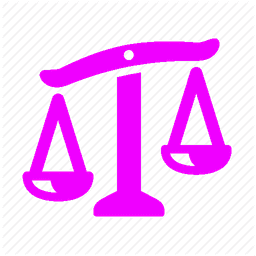 Better Value icon