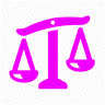 Better Value icon
