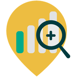 Teste de Qualidade de Rede Móvel icon