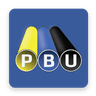 PBU Job Management icon