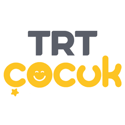 TRT Çocuk icon
