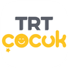 TRT Çocuk icon