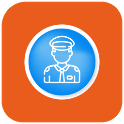 VigiControl icon