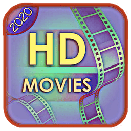 Filmyzilla Hollywood movie Hindi download play icon
