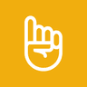 Symbol von Lookback Participate
