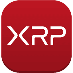 XRP icon
