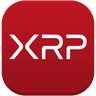 XRP icon