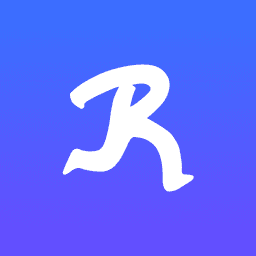 RunDay – 30 minutes running PT icon
