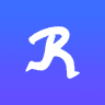 RunDay – 30 minutes running PT icon