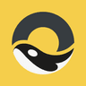 Barcode Scanner - Orca Scan simgesi